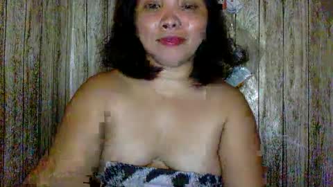 Snapshot of puke_maru chatting on 12-11-24, 04:20 Maru online show from 12-11-24, 04:20