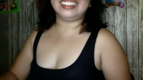 Snapshot of puke_maru chatting on 01-21-25, 06:22 Maru online show from 01-21-25, 06:22