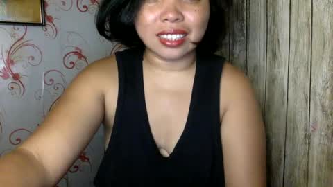 Snapshot of puke_maru chatting on 01-28-25, 05:03 Maru online show from 01-28-25, 05:03