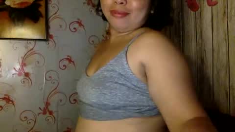 Snapshot of puke_maru chatting on 02-02-25, 05:48 Maru online show from 02-02-25, 05:48