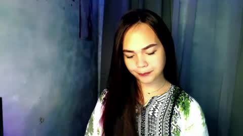 Snapshot of pulchritudinousmadi chatting on 06-25-26, 12:43 madison online show from 06-25-26, 12:43