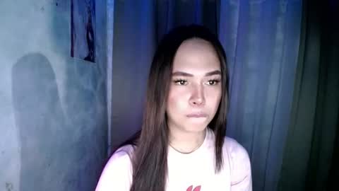 Snapshot of pulchritudinousmadi chatting on 06-29-26, 10:59 madison online show from 06-29-26, 10:59