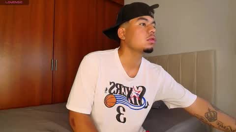 pull_bershh online show from 03-11-26, 01:55