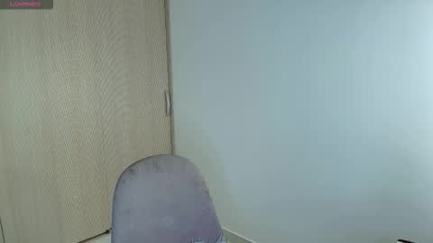 pull_bershh online show from 03-19-26, 11:42