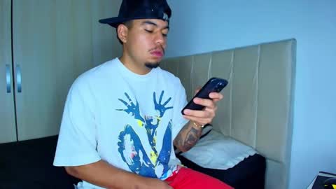 pull_bershh online show from 04-07-26, 01:28