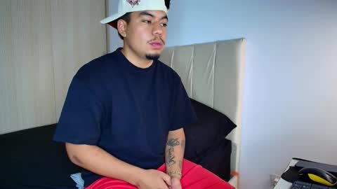 pull_bershh online show from 04-11-26, 12:15