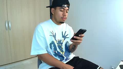 pull_bershh online show from 04-24-26, 01:08