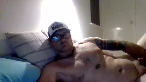 pulllin4u online show from 05-25-26, 06:25
