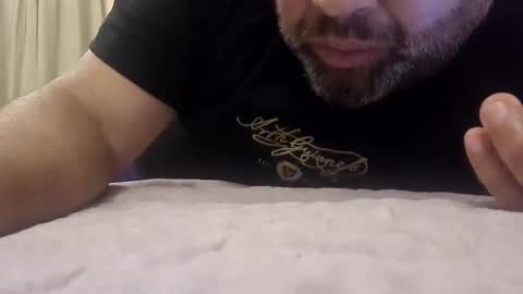 Pulp online show from 11-14-25, 04:28