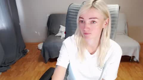 Polly online show from 07-04-26, 04:29