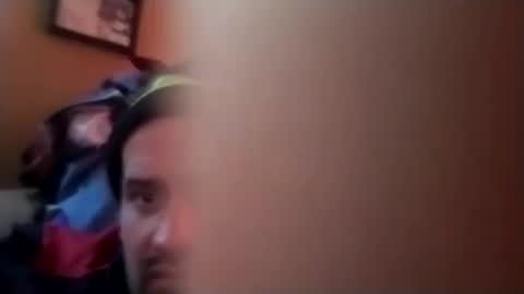 pumapumping online show from 01-03-25, 06:35