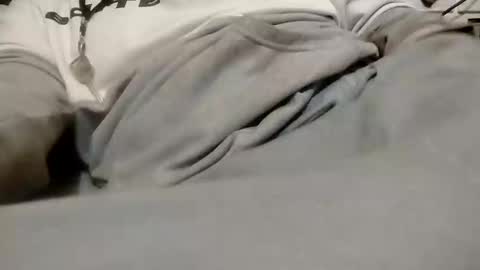 pumapumping online show from 10-24-25, 08:44