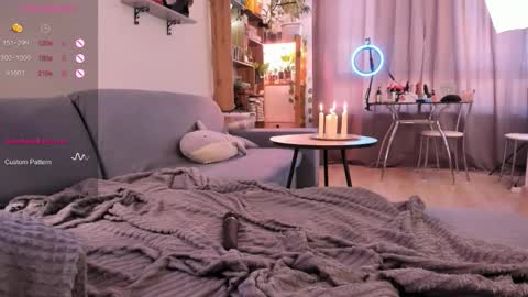 Alisa  lack of vitamin D  online show from 01-15-26, 08:41