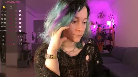 Alisa  lack of vitamin D  online show from 01-17-26, 02:27