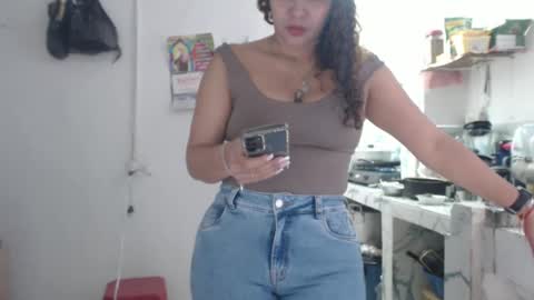 pummpummm online show from 02-09-26, 02:32