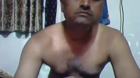 puneguyoncam online show from 12-10-24, 09:12