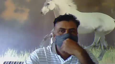 puneguyoncam online show from 12-16-24, 07:15