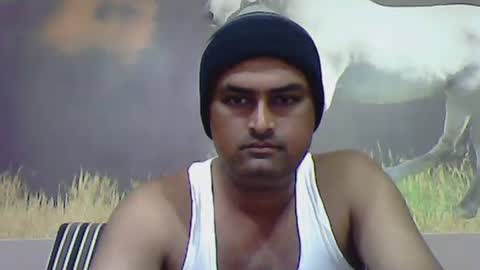 puneguyoncam online show from 02-05-25, 06:02