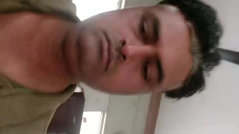 puneguyoncam online show from 02-10-25, 07:15