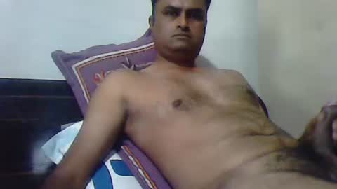 puneguyoncam online show from 03-10-25, 08:04