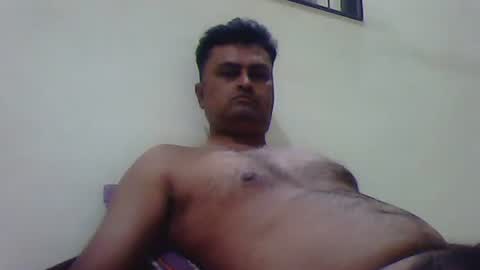 puneguyoncam online show from 03-21-26, 06:33