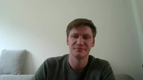 punkindrublic25 online show from 05-29-26, 12:14