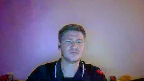 Snapshot of punkindrublic25 chatting on 07-06-26, 02:30 punkindrublic25 online show from 07-06-26, 02:30
