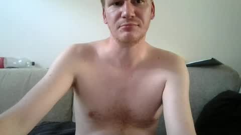 Snapshot of punkindrublic25 chatting on 07-06-26, 02:36 punkindrublic25 online show from 07-06-26, 02:36