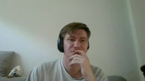 Snapshot of punkindrublic25 chatting on 07-13-26, 06:05 punkindrublic25 online show from 07-13-26, 06:05