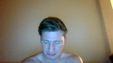 Snapshot of punkindrublic25 chatting on 07-22-26, 02:25 punkindrublic25 online show from 07-22-26, 02:25