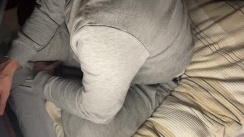 punkofsystem online show from 04-05-26, 09:45