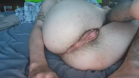 punkpupollie online show from 01-04-25, 08:59