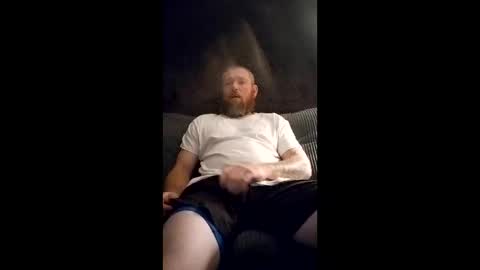 Snapshot of punkrockb1987 chatting on 03-16-26, 02:21 punkrockb1987 online show from 03-16-26, 02:21