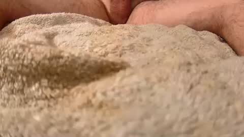 punkrunr083 online show from 03-16-26, 07:07