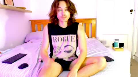 Punktwink420 online show from 04-09-26, 12:10