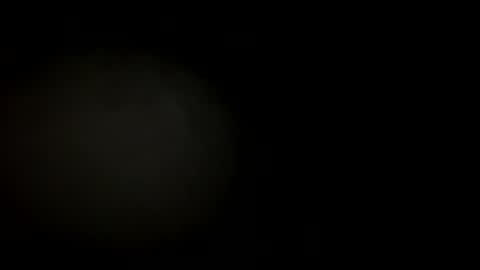 punskibig online show from 04-04-26, 12:57