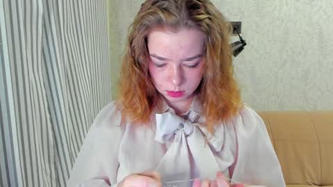 Polly online show from 12-02-24, 02:52