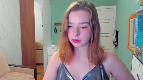 Polly online show from 12-10-24, 11:43