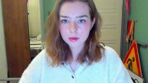 Polly online show from 01-13-25, 03:04