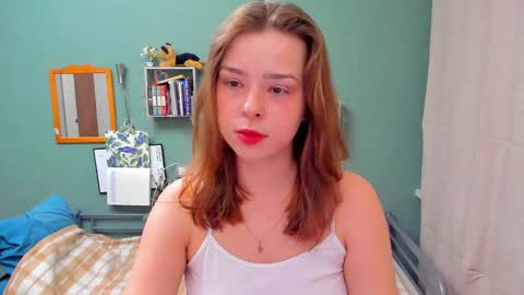 Polly online show from 03-09-25, 06:32