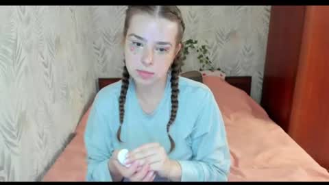 Polly online show from 07-31-26, 07:02