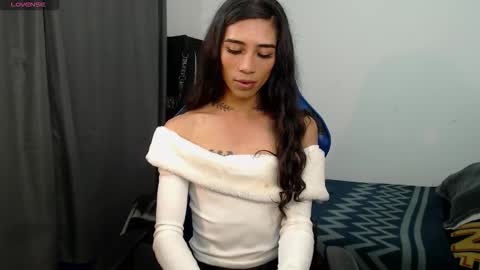 Cris online show from 02-19-26, 05:42