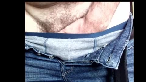 Snapshot of puppy554 chatting on 05-25-26, 11:05 puppy554 online show from 05-25-26, 11:05