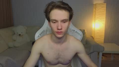 Jesse online show from 02-12-26, 02:39