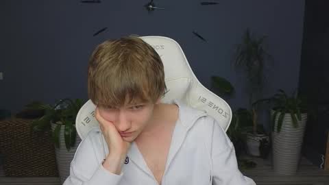 Jesse online show from 03-19-26, 04:00