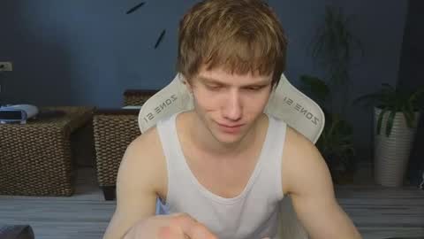 Jesse online show from 04-06-26, 04:32