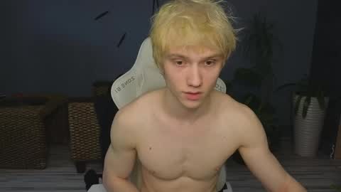 Jesse online show from 04-08-26, 01:33