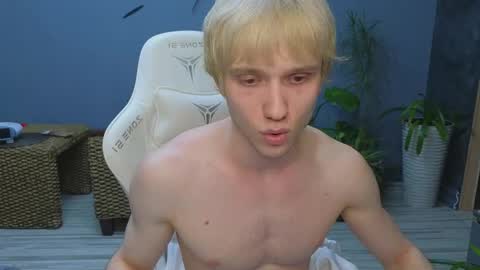 Jesse online show from 04-09-26, 08:25