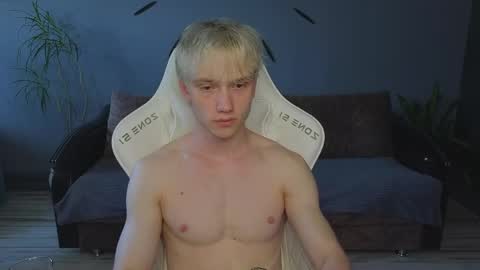 Jesse online show from 05-20-26, 03:13