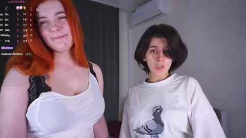 Ariana online show from 04-04-26, 06:27